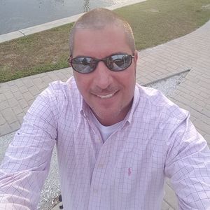 Meet your Posher, Ross